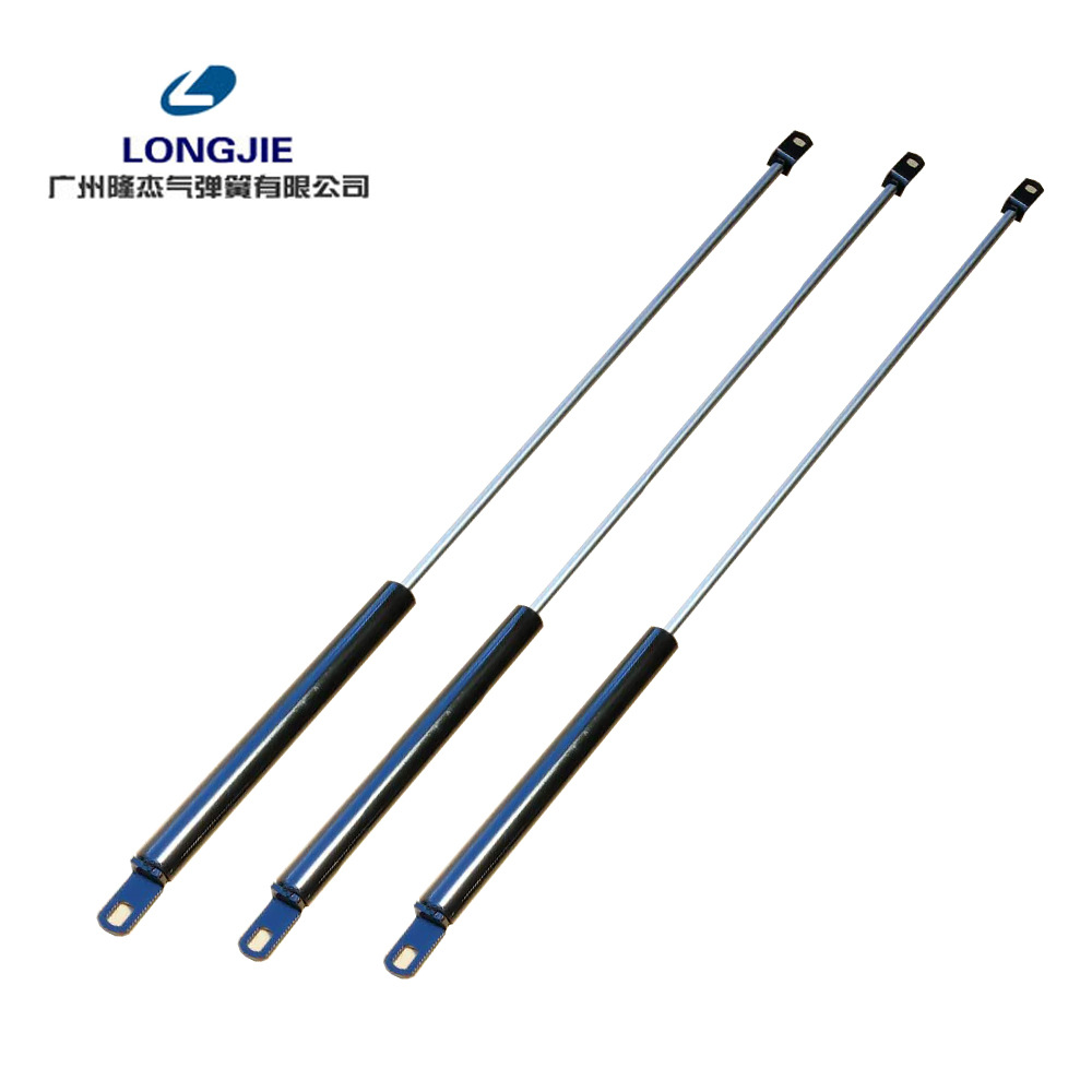 Suitable for various models of the engine cabin damping balancing…