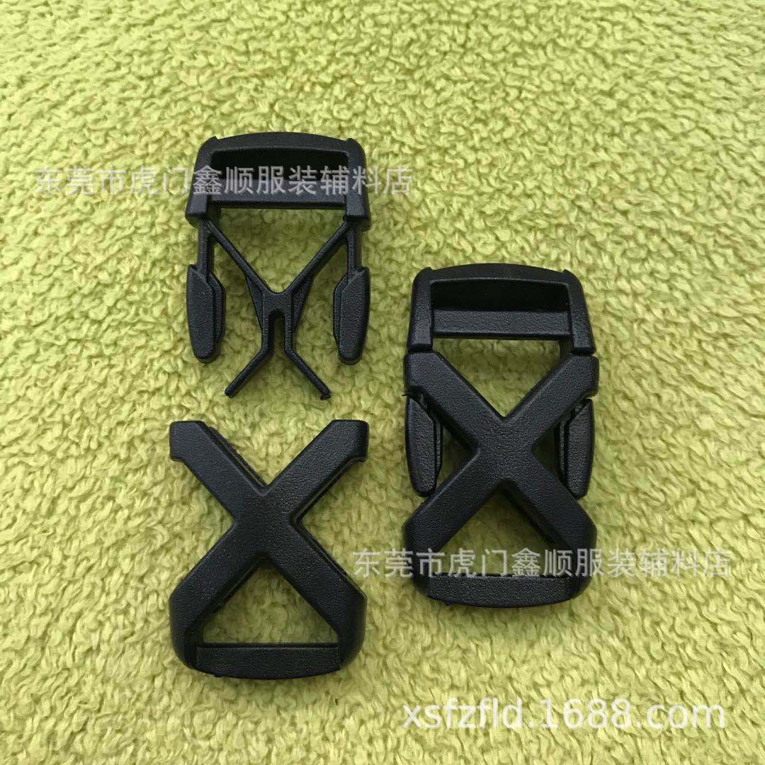 微信图片_20200527124718