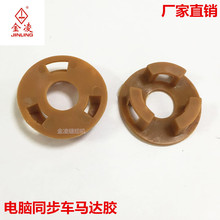 ���I�p�x�C ��Xƽ܇���_�| 늙C�B�������z�|�R�_���m�z�|�p���|