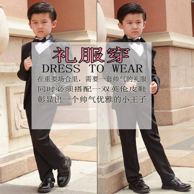 TB2UF4veXLM8KJjSZFBXXXJHVXa_!!