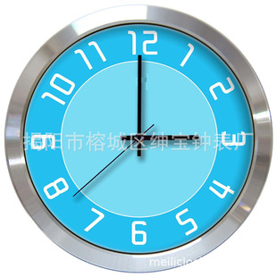 �S�r�����{ɫ�X�����R �͏d�b��ٱ��R�� �̄նYƷ�X�R