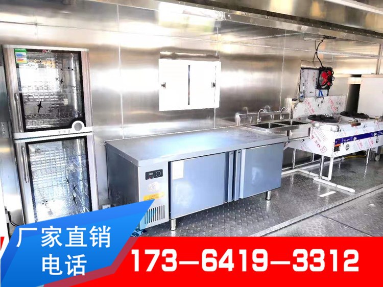 微信圖片_20191101093004.jpg