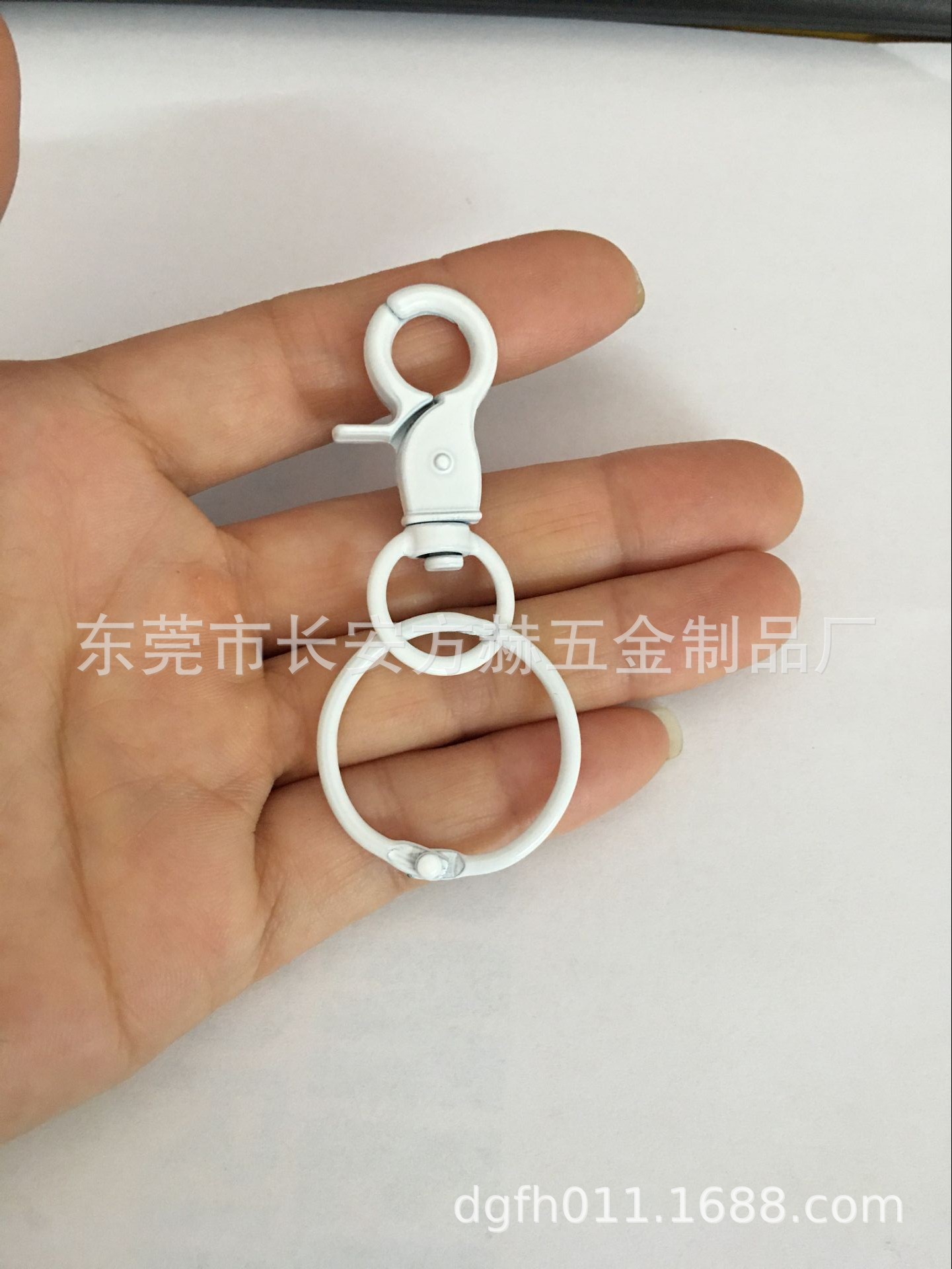 QQ图片20200503112215