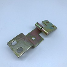 ͉wb׼GCS TG-801q朣ʣ