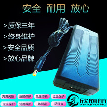 캽12.6V3AͶ18650늳33ASҿɳ