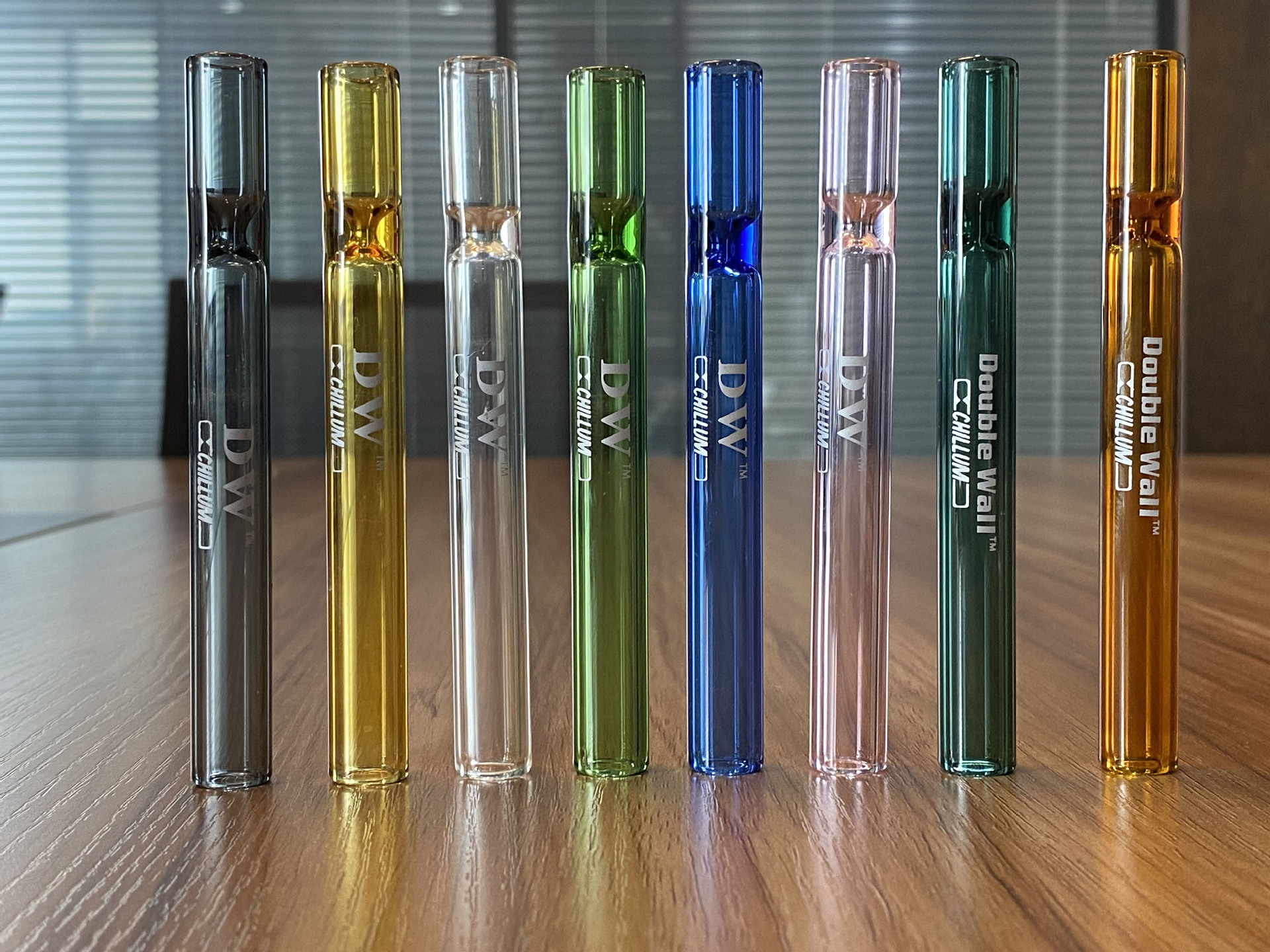 微信图片_2020072514352613