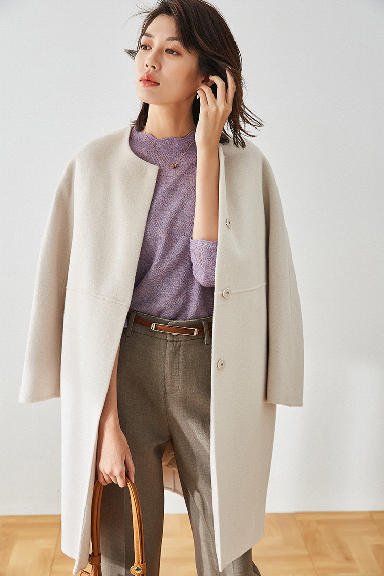 无题目录 163456jpg-.jpg