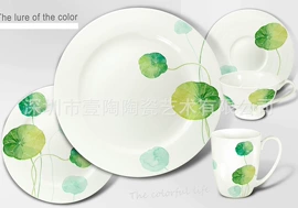 其他材料印刷;其他印刷产品;马克杯