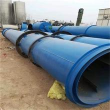 1.8םLͲəC ͲɳəC əC