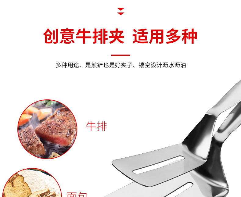 微信图片_20200722104253