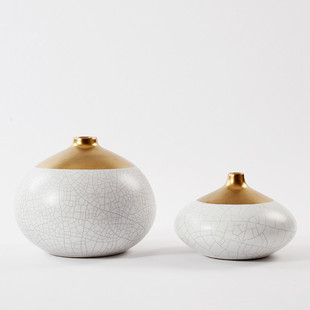 ����ʽ�F�������Ѽy��ɫ�bޔ[���Ҿӿ͏d���P̨�ҕ��ܛ�b�Ʒ