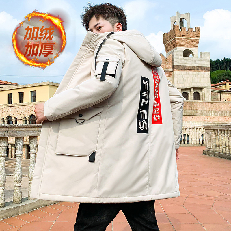 1a42b95ca2beb2cd94b628e15f5fb3