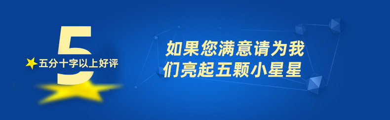 21501772567_1982771404