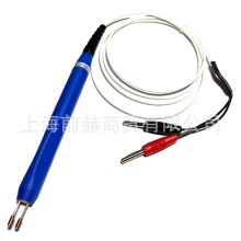 Kleinw&auml;chter�Ƽ{�ִ���ZPE-050�L���̓��c늘OZPE050 Electrode