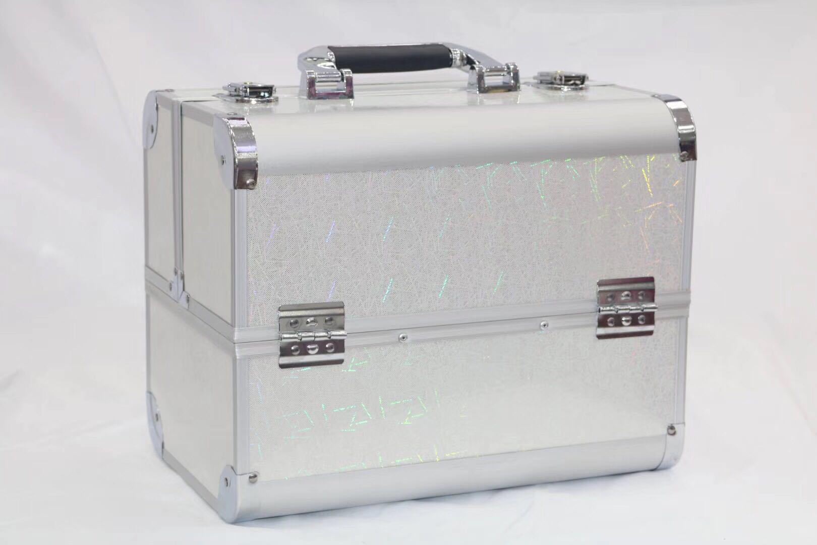 微信图片_20200217111207