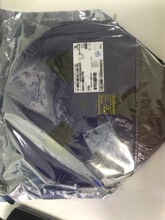 MIC4128YME-TR Microchip ΢о ԭװ���� �����ֻ���Ӧ  ������