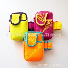 �S�Ҷ����\���֙C�� ��ˮ�ϱ�ʽ�֙C�� neoprene�ܲ��\���֙C��