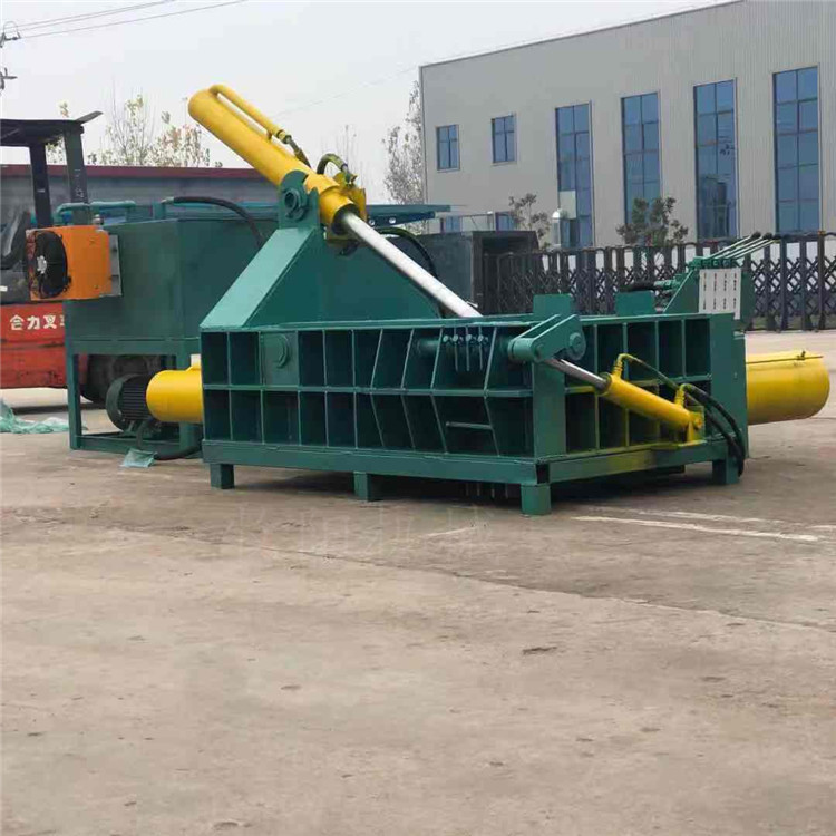 微信图片_20201126112538.jpg