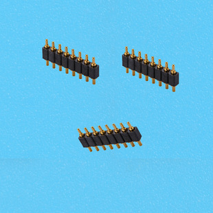 pogopin�B�����8pin����S�~�Ͻ� ���쾀��̖��ᘟ��N���l���