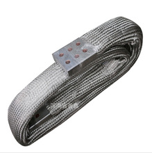 ����U�;���ܛ�~��L���~������ܛ�B���~��늎����F��