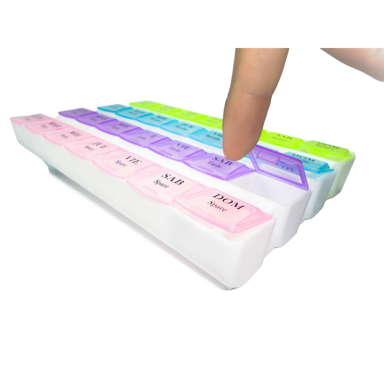 Pill-Box-Weekly-7-Days-28-Comp