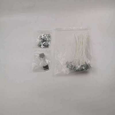 candle make suit 20cm +1 holder+ 100 A base