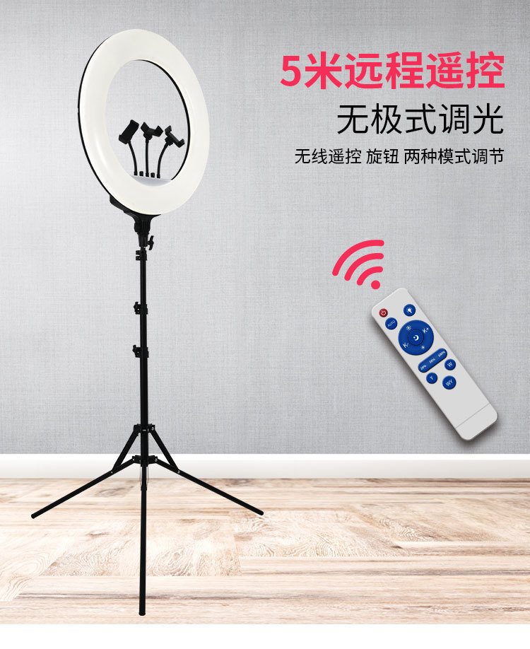 微信图片_20200925175333_16