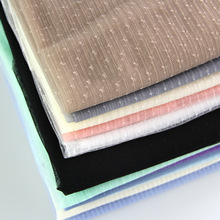 ��ܛ�c�c�W���b����� ��ܛ�ָоW��ȹ�鼆�ٽz�����W���F؛