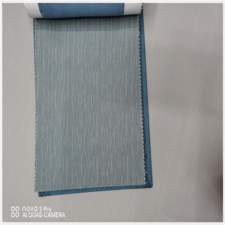 微信图片_20200726134124_副本