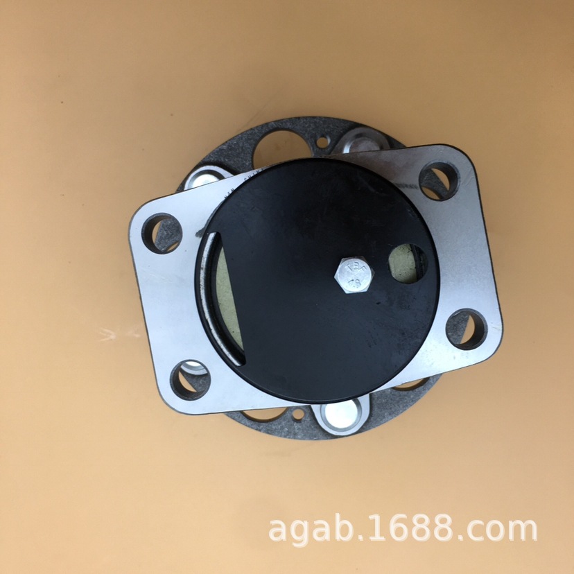 42200-T7A-缤智 (1)
