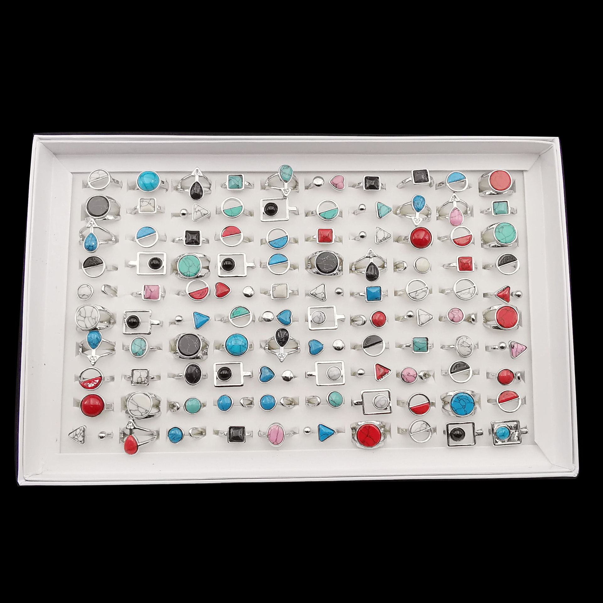 微信图片_2020120115493418