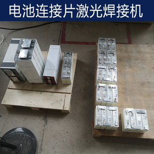 ��늳،��ü��⺸�әC �����S�~���~늳��B��Ƭ�����ԄӺ��әC