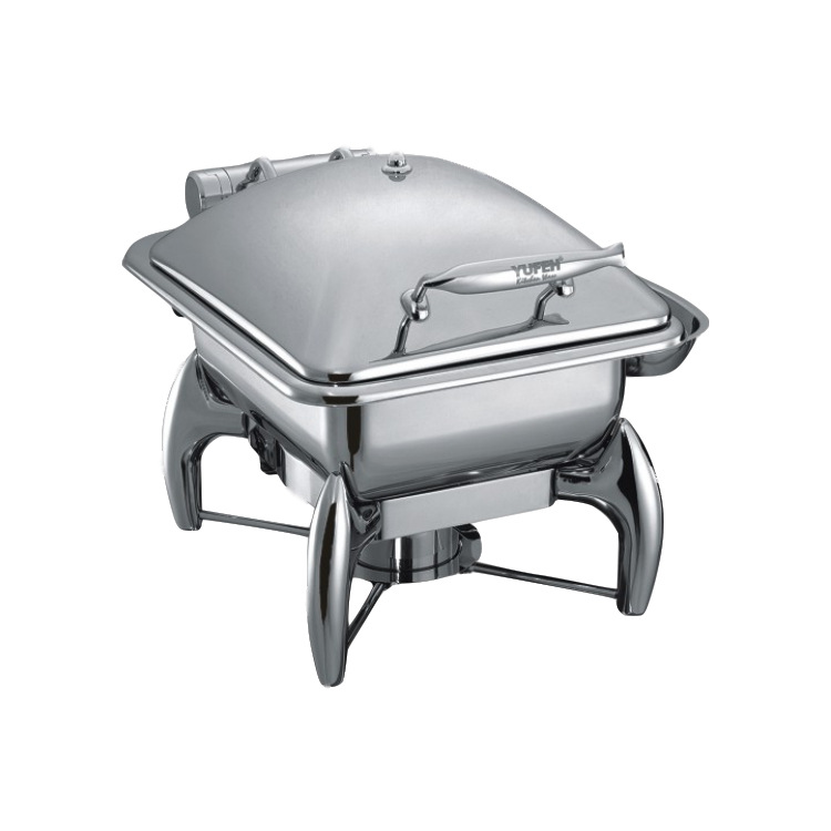 YUFEH��� ����1021ϵ��GN1/2С���λ�еʽ�ָǸ߼���¯ ����ֱ��