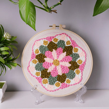 ���|ë�����ֹ�DIY���ϰ��׼� 2021�¿�p����ˇ��Ʒ���_˹������