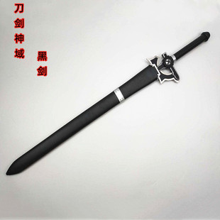 ����������ղ� �ڄ�Ӱҕ������δ�_�� ���������P䓺ڄ��U���