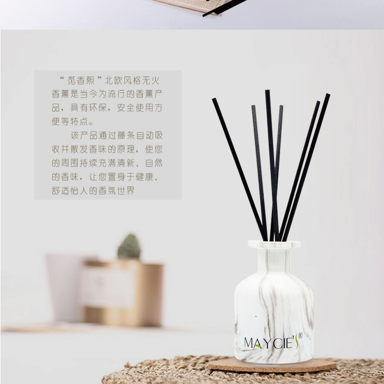 MF-608详情页_画板 1 副本 12