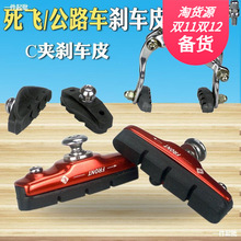 ͨßo̼wx܇Ƭ܇x܇Ƥ·ِcxlƤwVĥz