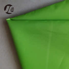 厂家批发210D牛津布 15*19箱包里子布料加密涂层布 涤纶布面料