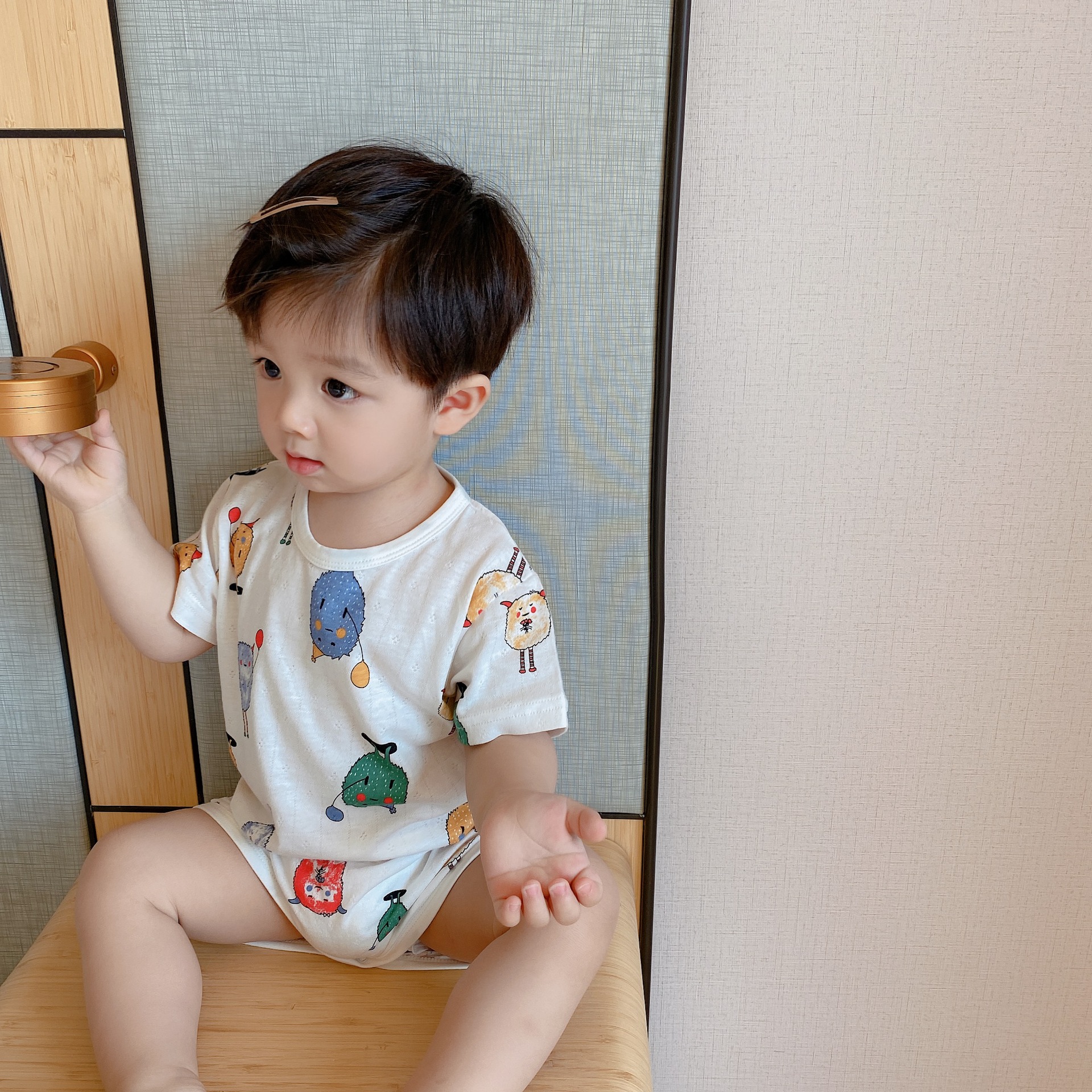 2020-04-10 093651.jpg