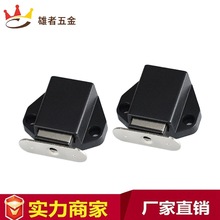 �����֙z�޿ڴ��� ��ɫ���������p�T������������ʽ����