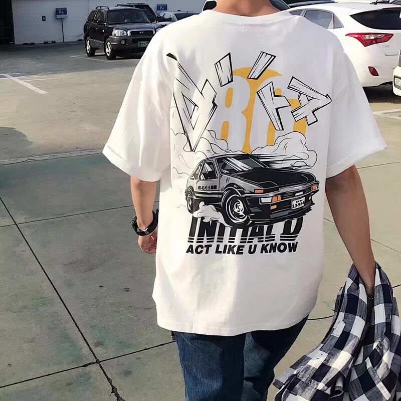 QQ图片20200312174825