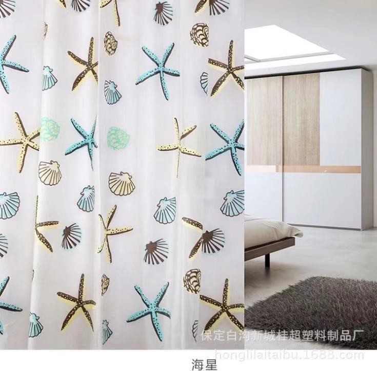 7f03efc2ba141901c1b2b34e4fe8c2