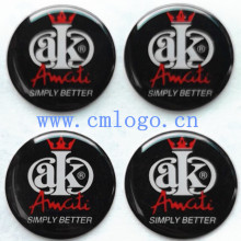 ���ҹ�Ӧ͸��ˮ���ν���ֽ PVCˮ������ ��ɫ���� �ν����Ʊ���