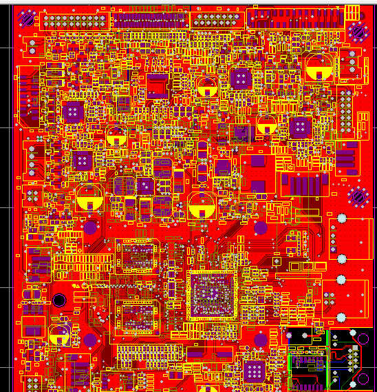 )5D)O7F51QS9CKHB4DLUKOI