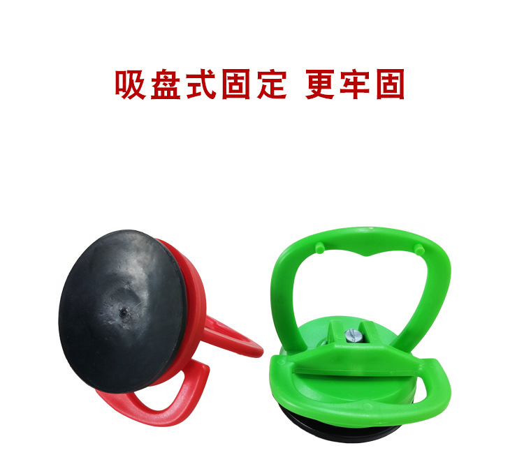 拳击头带球_06.jpg