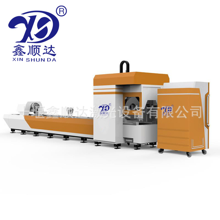 Shiyan laser brand manufacturer Hubei laser manufacturer customized…