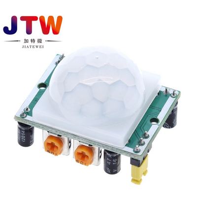 微信圖片_20200520224138