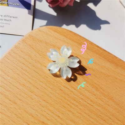 IMG_20200407_150231_mh15862449