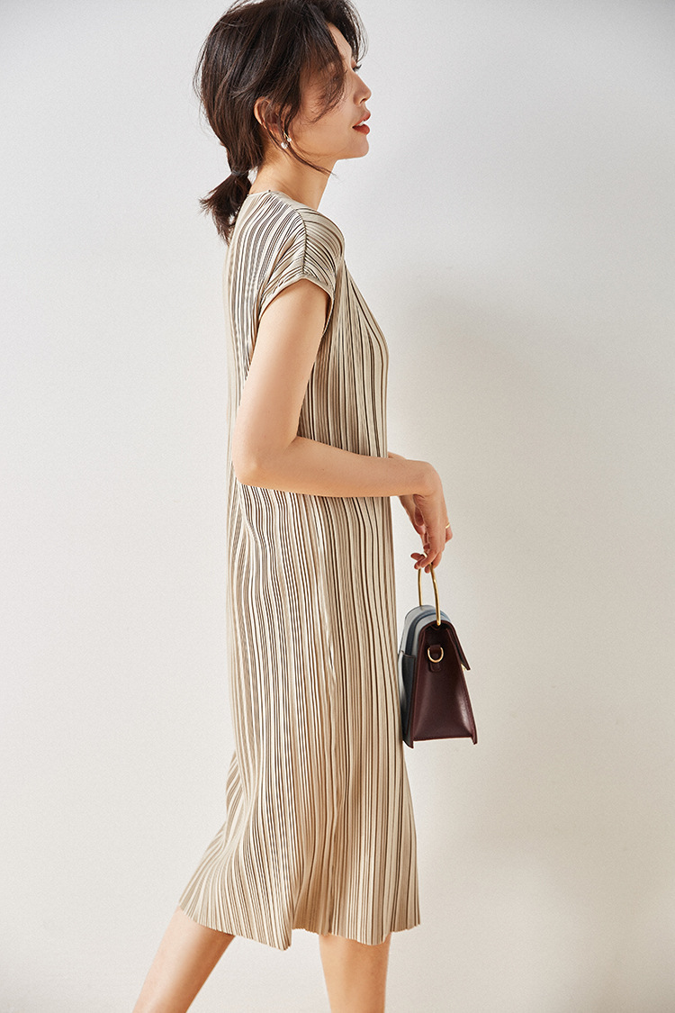 无题目录 71823.jpg