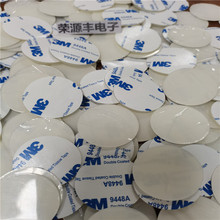 �ӹ�led������zƬ�{ɫܛ��CPU�^���Դɢ����z�|Ƭܛ�Թ��z�|Ƭ